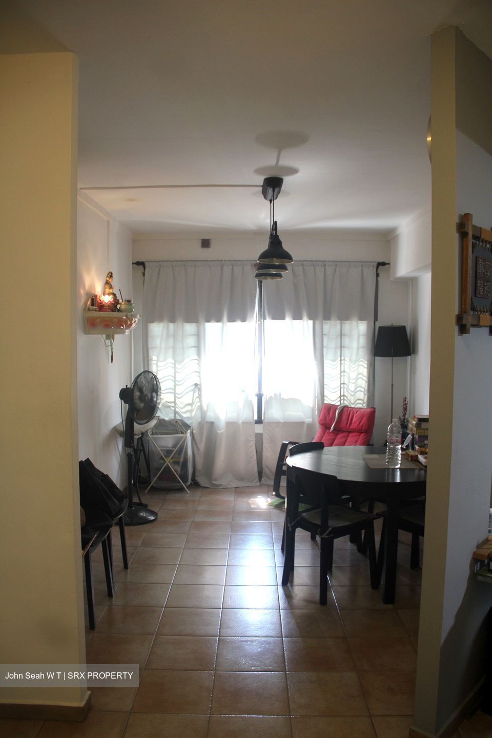 Blk 541 Pangshan Grove (Bukit Panjang), HDB 5 Rooms #500119581